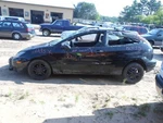Speedometer Cluster Excluding Svt Mph Id 1M5F-10849-KB Fits 00-04 Focus 680821. Fixed Price $79.99.
