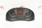 12-14 Volkswagen Passat Instr. Cluster Gauge Speedometer With Display 561920970D. Fixed Price $82.99.