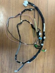 2013 2014 Honda Accord Roof Harness 32155-T2A-A003A **. Fixed Price $22.00.