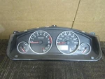 05-07 Nissan Pathfinder Speedometer Instrument Cluster 208K Miles 24810-EA67D Rl. Fixed Price $24.00.