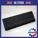 Bmw Various Model Front Centre Console Ashtray Cover / Lid 51161911696. Fixed Price $20.28.