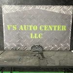08 Hyundai Accent Instrument Head Speedometer Gauge Cluster. Fixed Price $62.99.