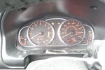 2007 Mazda 6 Oe Speedometer Gauge Cluster 117K Miles. Fixed Price $125.08.
