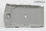 2021-2023 Kia Seltos Upper Overhead Roof Ceiling Headliner Cover Panel Oem. Fixed Price $399.99.