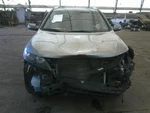 Speedometer Cluster Mph Vin 8TH Digit Gdi Fwd Fits 12-13 Sorento 3491607. Fixed Price $83.51.