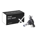 Ball Joint Vw California Camper 2.0 Tdi Tsi 09'-24' 2462S0072. Fixed Price $17.07.