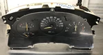 1998 1999 Monte Carlo Lumina Instrument Speedometer Gauge Cluster 112K Miles. Fixed Price $67.45.