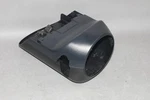 06-11 Bmw 335I E90 E91 E92 E93 Steering Column Cover Panel Trim 6950263 Oem LM95. Fixed Price $34.99.