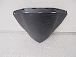 Honda CB500FA 2013 Carbon Look Meter Visor Kit New 08F79MGZJ40. Fixed Price $27.08.