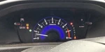 2012-2015 Honda Civic Si Lower Tachometer Cluster Gauge. Fixed Price $66.40.