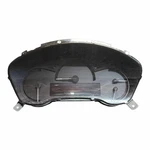 2014 Cadillac Srx Speedometer Instrument Cluster Oem 23450543. Fixed Price $129.95.