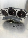 06 Nissan 350Z At 56K Miles Instrument Gauge Cluster Speedometer Tachometer Oem. Fixed Price $122.19.