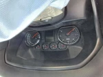 2014 Chevrolet Silverado 1500 Speedometer Cluster Mph Used 159K Miles Oem. Fixed Price $106.88.
