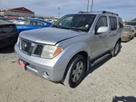 Driver Left Sun Visor With Illumination Fits 05-12 Pathfinder 12095441. Fixed Price $57.02.