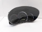Speedometer Cluster Mph X Model Fits 11 Forester 76142. Fixed Price $86.24.