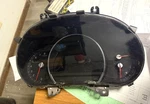 2016-2018 Kia Sorento Speedometer Cluster Assembly Mph 7.0 Oem. Fixed Price $89.99.