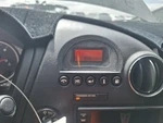 2007 Grand Prix Oe Speedometer Gauge Cluster 133K Miles Pontiac. Fixed Price $98.58.