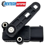 Suspension Height Level Sensor For Bmw X1 X2 X3 X4 X5 X6 X7 I3S 37146870200. Fixed Price $35.91.