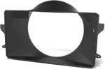 Fits 1997 1998 Ford Pickup Light Duty Fan Shroud V6. Fixed Price $36.37.