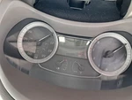 2013 Nissan Sentra Speedometer 257-65537 Used 87K Miles Genuine Oem. Fixed Price $69.97.