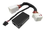 Hypertech Inline Speedometer Calibrator Module For Silverado Sierra 1500 2500. Fixed Price $249.95.