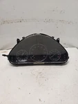Speedometer 211 Type Cluster E320 Engine Mph Fits 2005 Mercedes E- Authentic Oem. Fixed Price $73.00.