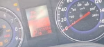 2009 G37 Oe Speedometer Gauge Cluster 179K Miles Infiniti. Fixed Price $105.85.