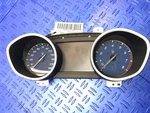 14-17MASERATI Ghibli M157 Speedometer Instrument Cluster Gauge W/ Screen Display. Fixed Price $55.25.