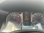 Speedometer Cluster Only Mph Id 83800-04K90 Fits 16-17 Tacoma 104608459. Fixed Price $145.10.