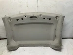 18-21 Ford Transit Connect Interior Roof Headliner Trim Cover P. Fixed Price $319.99.