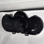 Fits 2010-11 Kia Soul Speedometer(miles N/a) OEM:940012K315 134,780. Fixed Price $63.31.