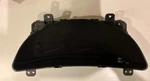 2007-2009 Toyota Camry Speedometer Instrument Cluster Gauges #83800-065S20-00. Fixed Price $69.95.