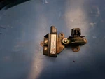 1999 2000 2001 2002 Jaguar Type Yaw Rate Sensor YW4A-14B296-AA. Fixed Price $108.73.