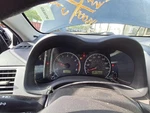 Used Speedometer Gauge Fits: 2012 Toyota Corolla Cluster Only 1.8L Mph Le Id 838. Fixed Price $107.00.