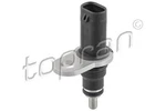 Coolant Temperature Sender Unit For Audi A4 Cupra Ateca Seat Skoda Vw 07-23. Fixed Price $11.60.