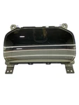 2022-2023 Ford F150 Front Instrument Cluster Digital Speedometer Guage 12.0' 67K. Fixed Price $699.45.