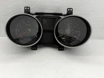 2010-2013 Hyundai Tucson Speedometer Instrument Cluster Gauges V7B29. Fixed Price $49.18.