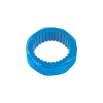 Richmond Gear Speedometer Drive 1304110002. Fixed Price $35.31.