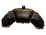 2020-2021 Honda Civic Lx Speedometer Instrumental Kph Cluster 78100-TBA-C340-M1. Fixed Price $88.75.