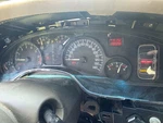 2000- 04 Pontiac Bonneville Speedometer Instrument Gauge Cluster # 09392152. Fixed Price $40.00.