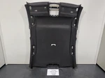 19-24 Oem Bmw G20 G80 M3 330 Headliner Top No Sunroof Black *. Fixed Price $499.95.