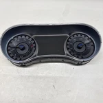 2016/2023 Chrysler 300 Instrument Speedometer Gauge Cluster Digital Screen Oem. Fixed Price $125.00.