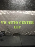 2009 Mitsubishi Lancer Speedometer Head/cluster. Fixed Price $48.99.