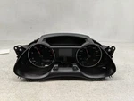 2010-2012 Audi A4 Speedometer Instrument Cluster Gauges 8K0 920 980 L2AZ2. Fixed Price $49.38.