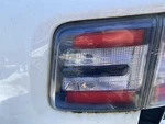 2013-2016 Gmc Acadia Inner Decklid Right Passenger Side Oem. Fixed Price $94.00.