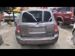 Speedometer Mph Panel Without Glass Fits 09-11 Hhr 2043943. Fixed Price $103.95.