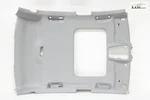2017-2020 Audi A4 Roof Upper Interior Overhead Headliner Cover Trim Panel Oem. Fixed Price $467.99.