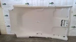 2017-2018 Ford Escape Headlining Roof Oem FJ5Z-7851916-AF. Fixed Price $500.00.