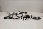 2015-2018 Ford Focus St Oem Roof Headliner Wire Harness With Interior Light. Fixed Price $99.00.
