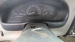Speedometer Head Only Mph Without Tachometer Fits 95-97 Explorer 32598187. Fixed Price $110.70.